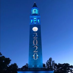 Meet your Posher, Ann